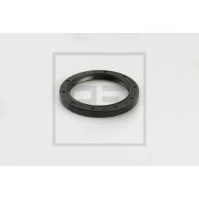 Dichtring, Antriebswellenlagerung 106.098-00A DAF von PETERS ENNEPETAL