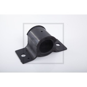 Scheinwerfer des Herstellers PETERS ENNEPETAL - Originalware Artikelnummer: 120.500-00A