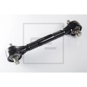 Achetez des Feu de position PETERS ENNEPETAL 120.513-00A à prix pour 29,81 €