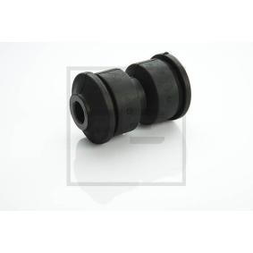 Achetez des Rotule de direction PETERS ENNEPETAL 122.028-00A à prix pour 28,19 €