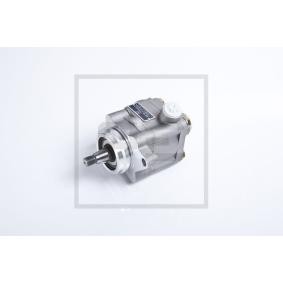 Achetez des Pompe de direction assistée PETERS ENNEPETAL 122.501-00A à prix pour 154,34 €