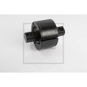 Acquista Supporto, Asta di reazione da PETERS ENNEPETAL 123.006-00A a buon mercato per soli 77,62 €