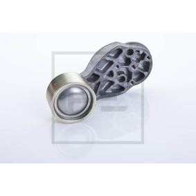 Achetez des Galet enrouleur de courroie d'accessoire PETERS ENNEPETAL 140.127-00A à prix pour 46,18 €