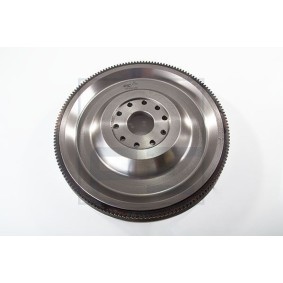Nebelscheinwerfer des Herstellers PETERS ENNEPETAL - Originalware Artikelnummer: 140.306-00A