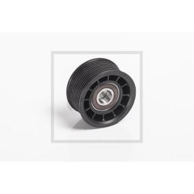 Achetez des Galet enrouleur de courroie d'accessoire PETERS ENNEPETAL 140.365-00A à prix pour 24,72 €