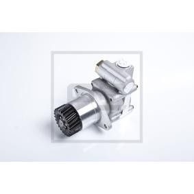 Achetez des Pompe de direction assistée PETERS ENNEPETAL 142.501-00A à prix pour 184,61 €