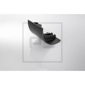 Bremsbacken des Herstellers PETERS ENNEPETAL - Originalware Artikelnummer: 146.109-20A