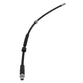 Bremsschlauch für BMW von CORTECO