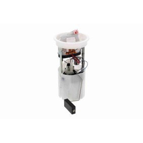 Kraftstoff-Fördereinheit V25-09-0033 von VEMO günstig für 147,91 € online kaufen