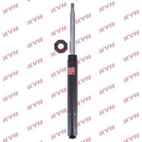 Compre Amortiguadores de KYB online para MR 2 II (SW2_) a precios moderados