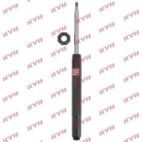 Compre Amortiguadores de KYB online para MR 2 II (SW2_) a precios moderados