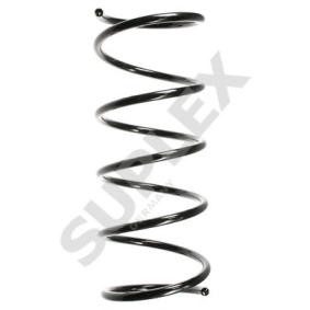 Köp Spiralfjäder av SUPLEX 24028 till det låga priset 1012,57 kr