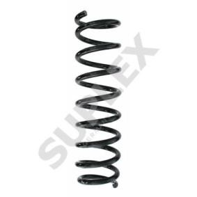Köp Spiralfjäder av SUPLEX 24090 till det låga priset 702,97 kr