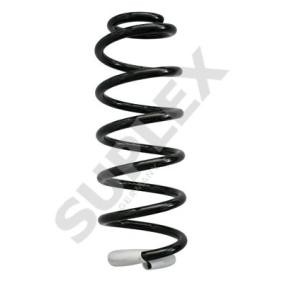 Köp Spiralfjäder av SUPLEX 24227 till det låga priset 1530,54 kr