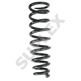 Köp Spiralfjäder av SUPLEX 28099 till det låga priset 794,05 kr