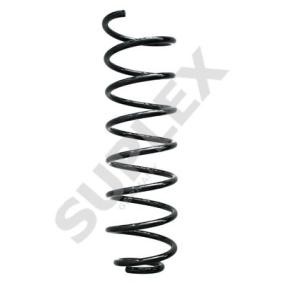 Acquista Molle ammortizzatori da SUPLEX 29050 a buon mercato per soli 61,34 €