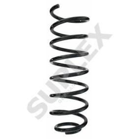 Acquista Molle ammortizzatori da SUPLEX 29053 a buon mercato per soli 61,34 €