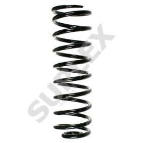 Osta Jousi (auton jousitus) SUPLEX:llä 38010 edullisesti hintaan 214,62 €