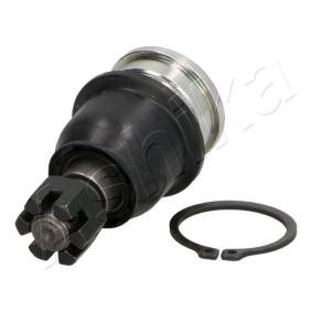 Acquista Testina braccio oscillante da ASHIKA 73-04-413 a buon mercato per soli 15,61 €