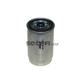 Innenraumfilter für MITSUBISHI von PURFLUX