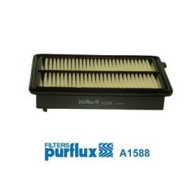 Køb Luftfilter af PURFLUX A1588 til den lave pris 144,96 DKK