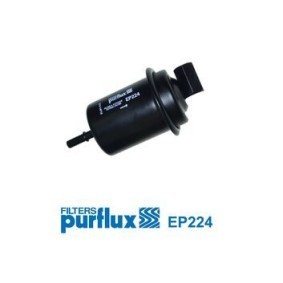 Kraftstofffilter EP224 von PURFLUX günstig für 10,07 € online kaufen