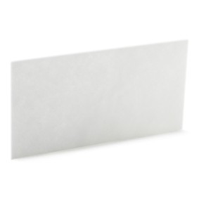 Acquista Filtro abitacolo da PURFLUX AH420 a buon mercato per soli 5,30 €
