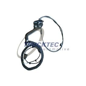 Acquista Kit riparazione, Fascio cavi da TRUCKTEC AUTOMOTIVE 02.42.314 a buon mercato per soli 109,37 €