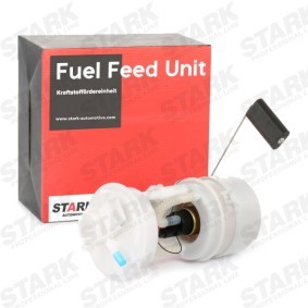 Comprar Unidad de alimentación de combustible de STARK SKFU-0410147 a bajo precio de 73,05 €