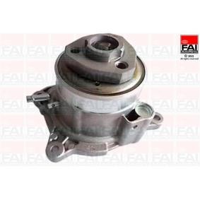 Wasserpumpe von FAI AutoParts