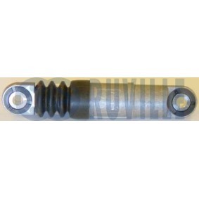 Umlenk- / Führungsrolle, Keilrippenriemen 56964 von RUVILLE günstig für 23,78 € online kaufen