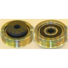 Spannarm, Keilrippenriemen 56979 von RUVILLE günstig für 133,58 € online kaufen