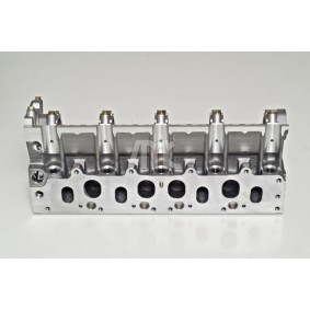 Compre Cabeça do motor da AMC 908561 a um preço baixo por 576,12 €