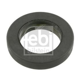 Acquista Cuscinetto, Fuso a snodo da FEBI BILSTEIN 14575 a buon mercato per soli 50,06 €