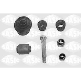 Acquista Kit riparazione, giunto di supporto / guida da SASIC online per 504 Pick-up a prezzi moderati