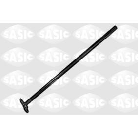 Comprar Volante de dirección de SASIC 1034464 a bajo precio de 36,02 €