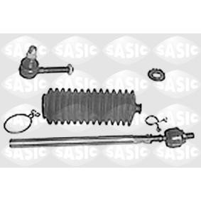 Comprar Juego de reparación, cabeza de barra de acoplamiento de SASIC 8123323B1 a bajo precio de 27,47 €