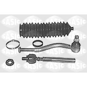 Comprar Juego de reparación, cabeza de barra de acoplamiento de SASIC 8123723 a bajo precio de 38,40 €