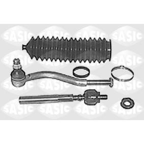 Comprar Juego de reparación, cabeza de barra de acoplamiento de SASIC 8123733 a bajo precio de 37,34 €