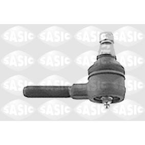Acquista Testina sterzo da SASIC 8173093 a buon mercato per soli 24,99 €