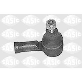 Acquista Testina sterzo da SASIC 9006584 a buon mercato per soli 14,63 €