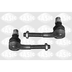 Acquista Testina sterzo da SASIC 3001303S a buon mercato per soli 22,84 €