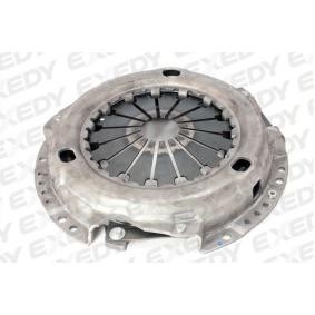 Compre Platô da embreagem de EXEDY online para Previa / Estima (_R1_, _R2_) a preços moderados