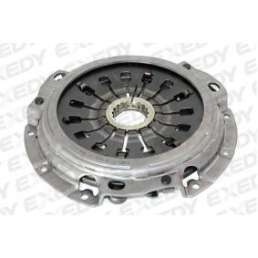 Compre Plato de presión de embrague de EXEDY online para RX 7 III (FD) a precios moderados