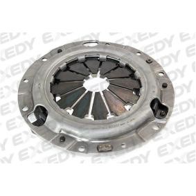 Kupplungsdruckplatte für MAZDA von EXEDY