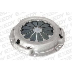 Compre Platô da embreagem de EXEDY online para JIMNY Veículo todo terreno aberto (SN) a preços moderados