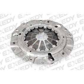 Comprar Plato de presión del embrague de EXEDY SZC548U a bajo precio de 72,30 €