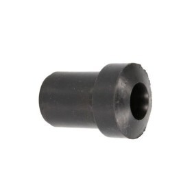 Stabigummis FZ9466 von FORTUNE LINE günstig für 2,94 € online kaufen