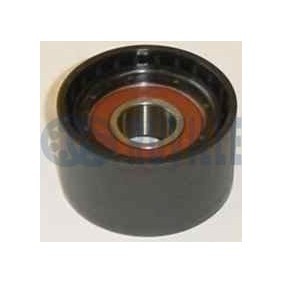 Umlenk- / Führungsrolle, Keilrippenriemen 57082 von RUVILLE günstig für 29,87 € online kaufen