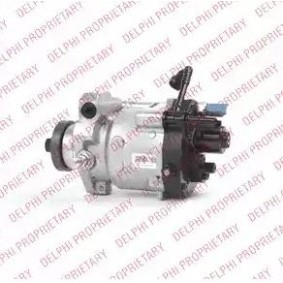 Compre Bomba de injecção da DELPHI 9044A072A a um preço baixo por 516,10 €